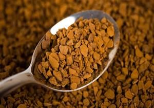 احذر.. أكياس القهوة سريعة التحضير خطر يهدد صحتك 