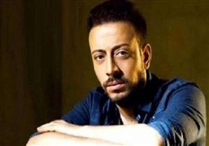 بعد طرحها.. مؤلف "ولا كلمة" للؤي يحكي كواليسها