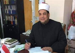 أوقاف بورسعيد: إلغاء الإجازات لما بعد "صلاة الجمعة" المقبلة