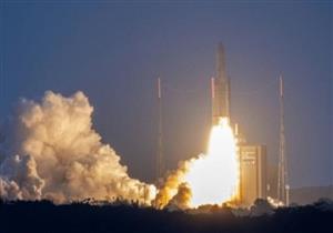 وكالة الفضاء الأوروبية: وباء كوفيد 19 يتسبب بتأجيل إطلاق صاروخ "أريان 6"