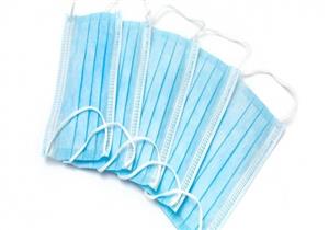 ارتداء الكمامة وتطهير القاعات.. شروط انعقاد جلسات جنايات كفر الشيخ