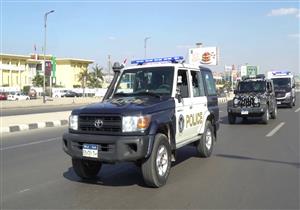 بالفيديو.. رحلة مباحث التموين لحماية المواطنين من غش التجار