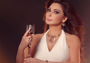 أبرزها لإليسا والشاعري وهشام عباس.. ارتباك في خريطة طرح أغاني وألبومات الصيف بسبب كورونا