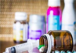 الدواء المصرية: تحليل عقار للسكري لاكتشاف وجود شوائب به