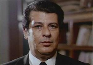 "شارك في فيلم عالمي ورحل بسبب مشاكل الكبد".. معلومات عن محمد الدفراوي