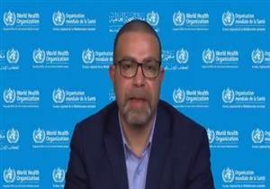 الصحة العالمية تحسم الجدل بشأن فقدان حاستي الشم والتذوق لدى مصابي كورونا