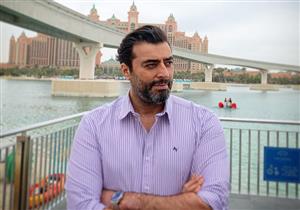 "بيندفع فيه أرقام كتير".. باسم ياخور يكشف حقيقة علمه بمقلب "رامز مجنون رسمي"- فيديو