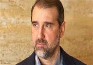 محكمة سورية تفرض حراسة قضائية على شركة اتصالات لرجل الأعمال رامي مخلوف