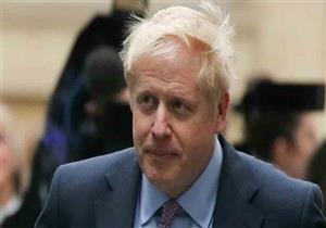 جونسون: سنبقي على التباعد الاجتماعي عند إعادة فتح المدارس مطلع يونيو