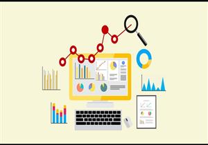شروط وطريقة التسجيل في منحة "مستقبلنا.. رقمي" لتنمية مهارات التكنولوجيا