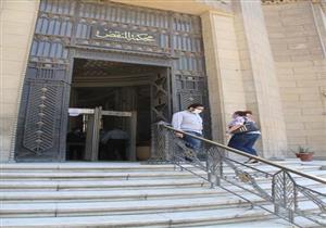 هدير الهادي تطعن على حكم حبسها عامين في قضية التحريض على الدعارة