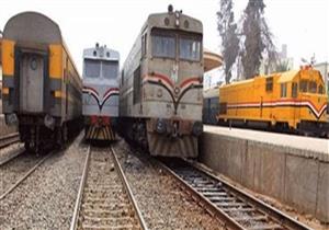 الحجز قبلها بـ24 ساعة.. السكة الحديد تكشف قواعد حجز قطارات العيد الإضافية