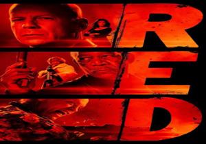 بينها "Red وFaster".. أبرز أفلام السهرة الليلة على القنوات الفضائية