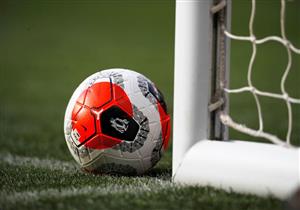 منع بث مباريات الدوري الإنجليزي الممتاز في روسيا