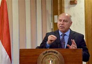 كامل الوزير: فنادق 3 نجوم بمحيط المحطات الرئيسية لخدمة المواطنين القادمين من الصعيد