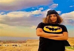 محاكمة متهمين اثنين بالتشهير بـ"منة عبدالعزيز" على مواقع التواصل