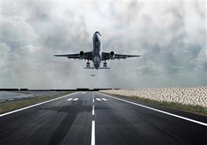 سنغافورة ترفع حظر الدخول عن القادمين من 10 دول أفريقية