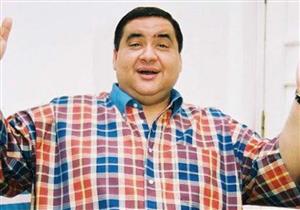 في ذكرى ميلاده.. ناظر الكوميديا علاء ولي الدين