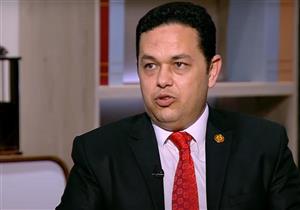 الصحة: مليون مواطن حملوا تطبيق "صحة مصر" على هواتفهم