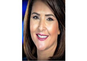 أول الإعلاميين المتعافين.. "الأعلى للإعلام": شفاء إلهام نمر من فيروس كورونا