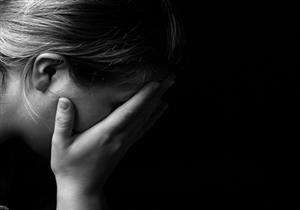 مشكلة عضوية أم نفسية؟.. إليك أسباب عدم القدرة على البكاء