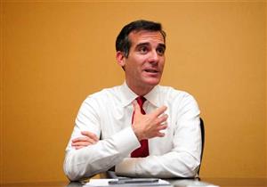 لوس أنجلوس تعلن حظر التجول بوسط المدينة قبيل اضطرابات متوقعة