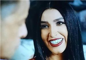 روجينا تلاحق يسرا على لقب الأفضل في استفتاء مصراوي