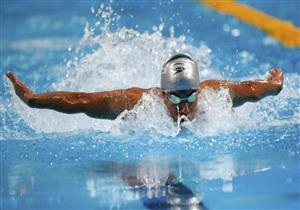 تأجيل بطولة العالم للسباحة لتقام في 2022