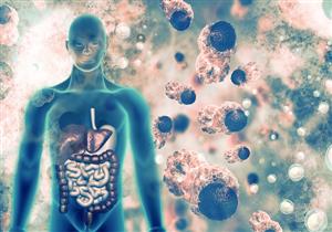 كيف يهاجم فيروس كورونا أعضاء الجسم؟