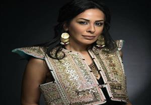  علا الشيخ لـ"مصراوي": فخورة بتجربة السينما الفلسطينية في السنوات العشرة الأخيرة