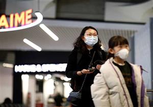 هونج كونج تشدد من القيود المفروضة على المسافرين القادمين من بريطانيا