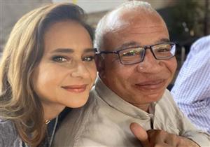 عمل "مكانيكي" وحاز على أفضل ممثل ورفض والده عمله بالفن.. من هو "سباعي" في بـ100 وش؟ 