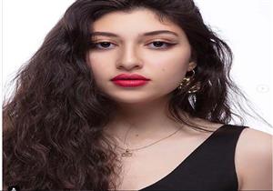 تعرف عليها.. خالد فضة يحتفل بعيد ميلاد ابنته الفنانة الشابة