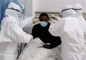 تسجيل 58 إصابة جديدة بكورونا في السنغال