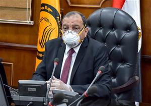 بوابة جامعة بني سويف الإلكترونية تحصد المركز الأول على مستوى الجمهورية