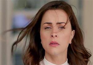 صور| نور تنشر من كواليس البرنس: "تجمع أكتر حاجتين بحبهم"