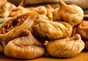 فوائد مذهلة لـ التين المجفف.. وتحذير مهم لهؤلاء