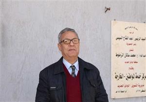 في العيد القومي.. تموين الوادي الجديد تفتتح 3 مشاريع بتكلفة 9 ملايين جنيه