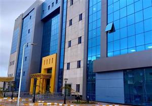 تحويل 12 حالة من "عزل كورونا" بالعجمي للنقاهة في "أبي قير"