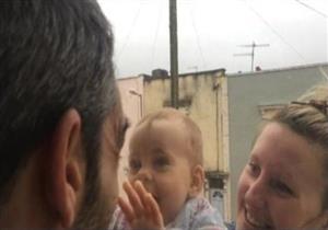 الشفاء من كورونا: روايات مرضى لا يستطيعون التخلص من الفيروس