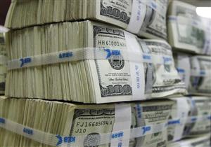 مصر تطرح سندات دولارية جديدة على 3 شرائح