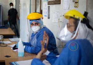 مصراوي في "صدر العباسية".. 84 عامًا من مواجهة الأمراض الوبائية (معايشة)