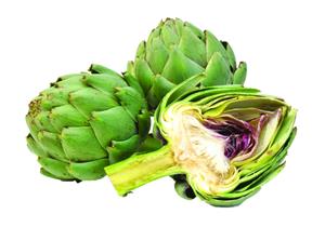 هذا النبات كنز من المعادن والفيتامينات.. احرص على تناوله