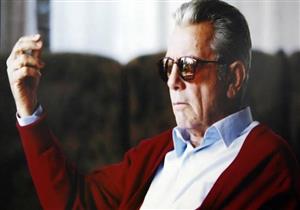 أحمد صلاح حسني يحيي ذكرى صالح سليم 