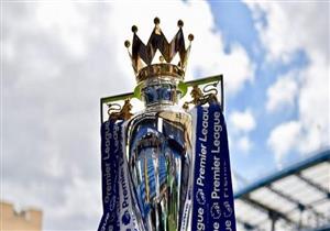  خسائر "كارثية" تنتظر أندية بريميرليج حال غياب الجماهير عن الموسم المقبل