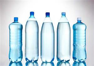 كيف يؤدي استخدام البلاستيك إلى الإصابة بسرطان الثدي؟