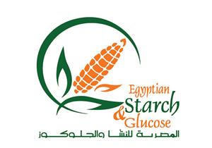 97.5 % من حاملي أسهم "النشا والجلوكوز" يستجيبون لعرض شراء كايرو ثري إيه