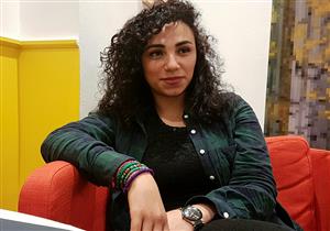 زينب غريب ضيفة الراديو بيضحك مع فاطمة مصطفى على 90.90