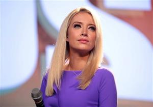 البيت الأبيض: الديمقراطيون يتحايلون على الدستور ومراقبونا منعوا من دخول مراكز فرز