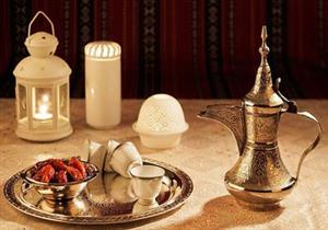 دون الشعور بالجوع.. نصائح للتخلص من زيادة الوزن في رمضان 